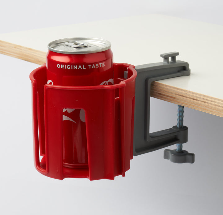 Cup-Holster - Red