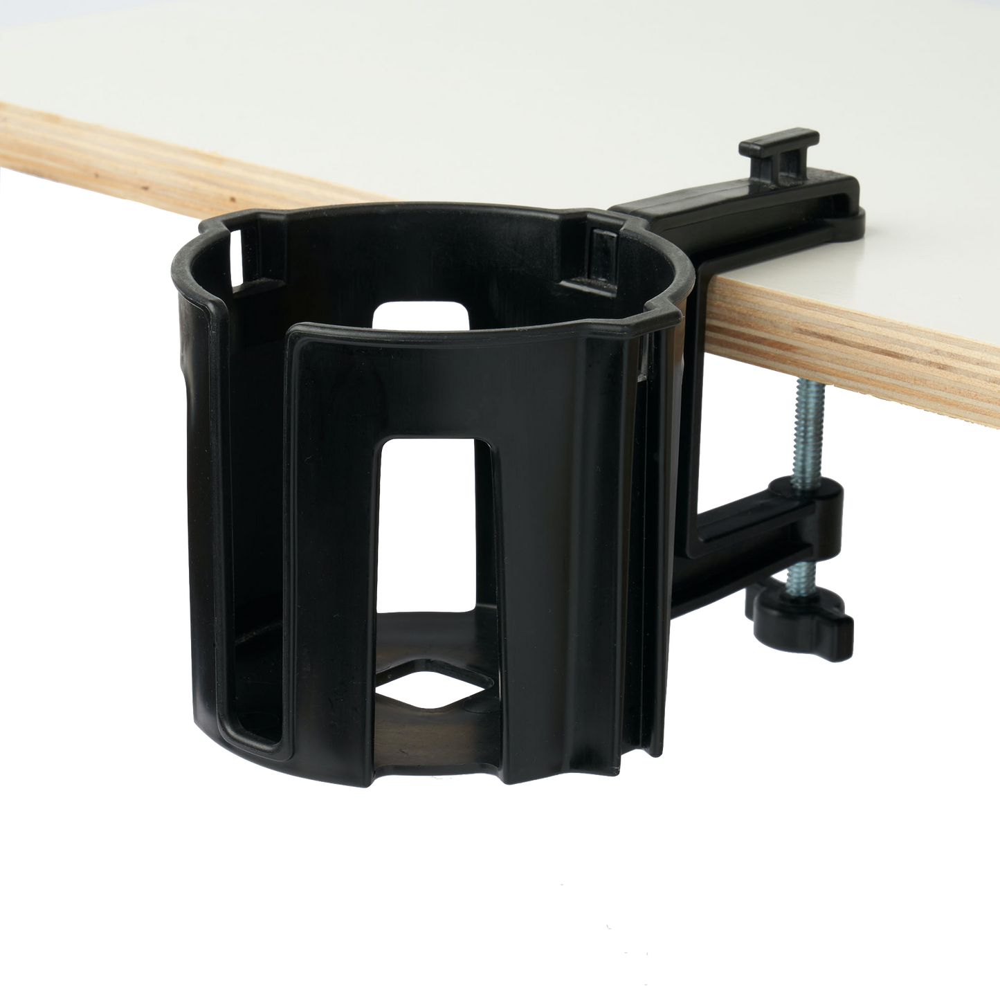 Custom Cup-Holster (4-Pack)