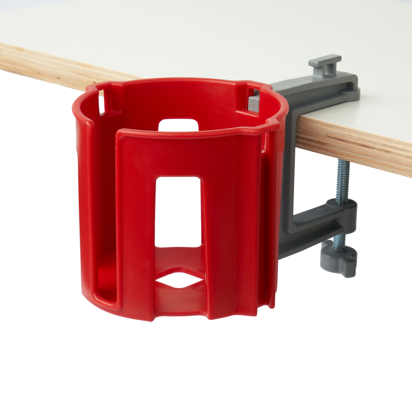 Cup-Holster - Made In America Bundle