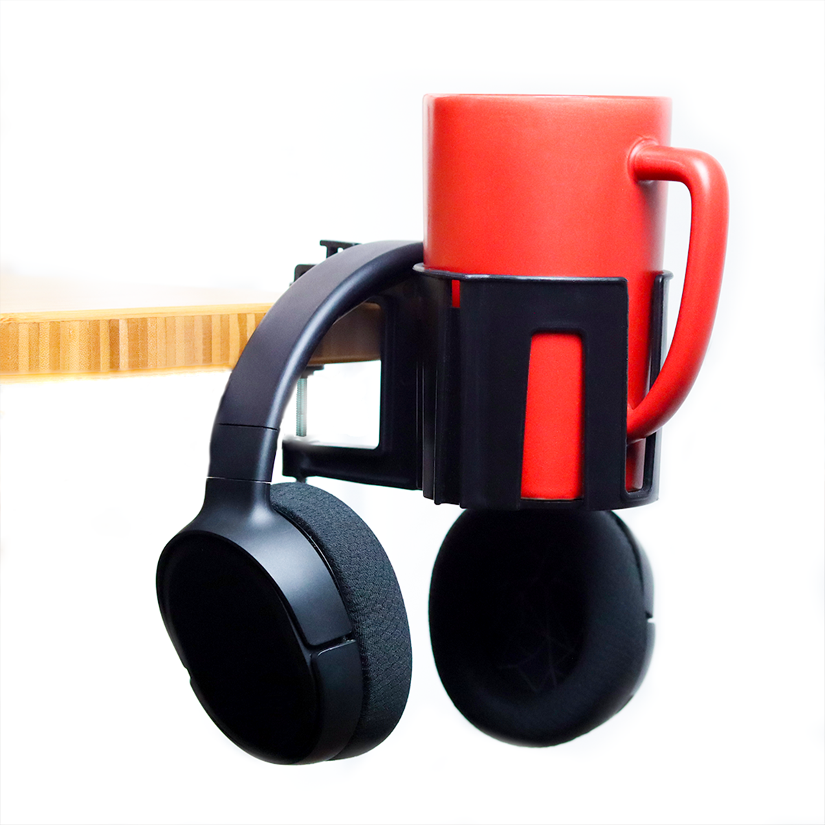 Cup-Holster - Green