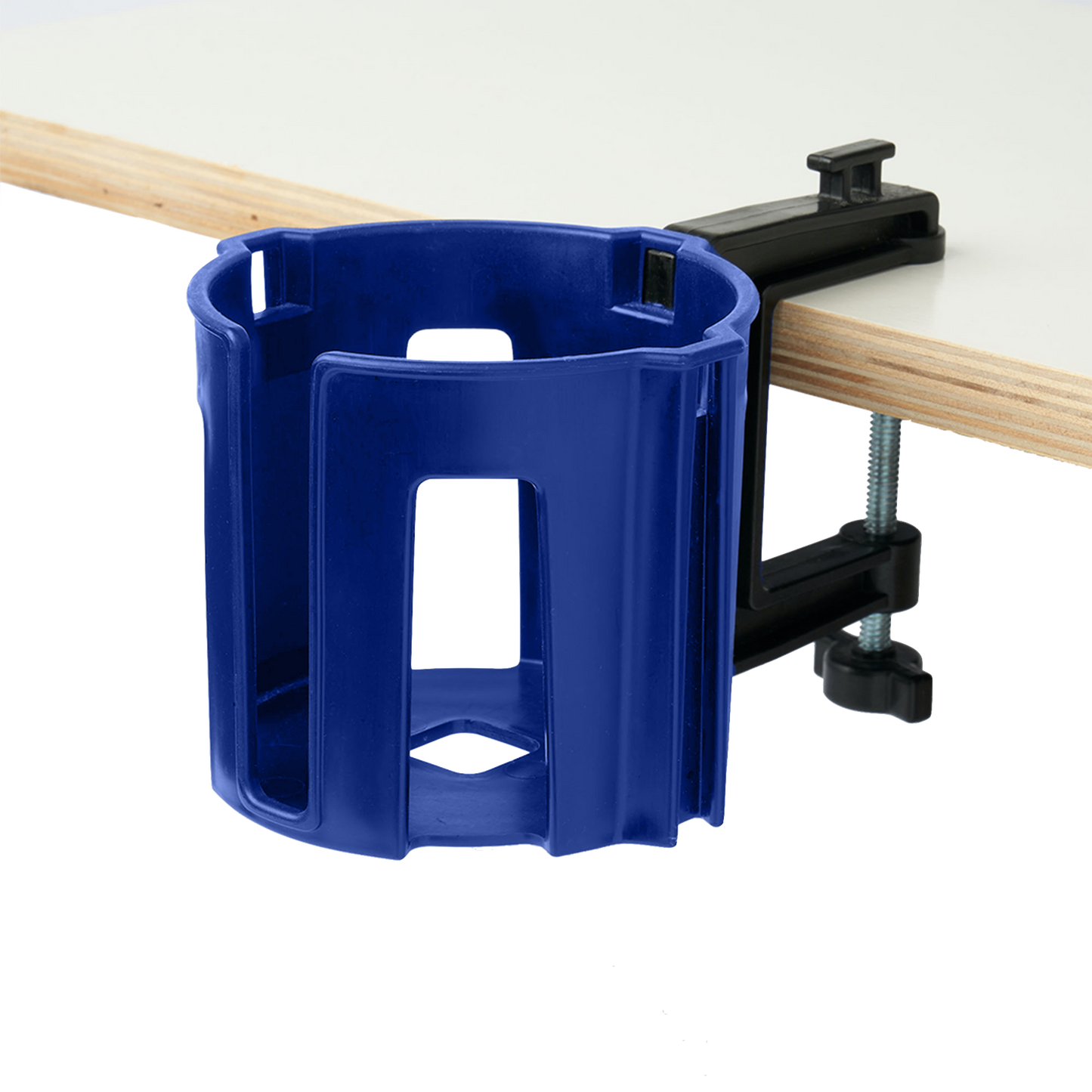 Cup-Holster - Made In America Bundle