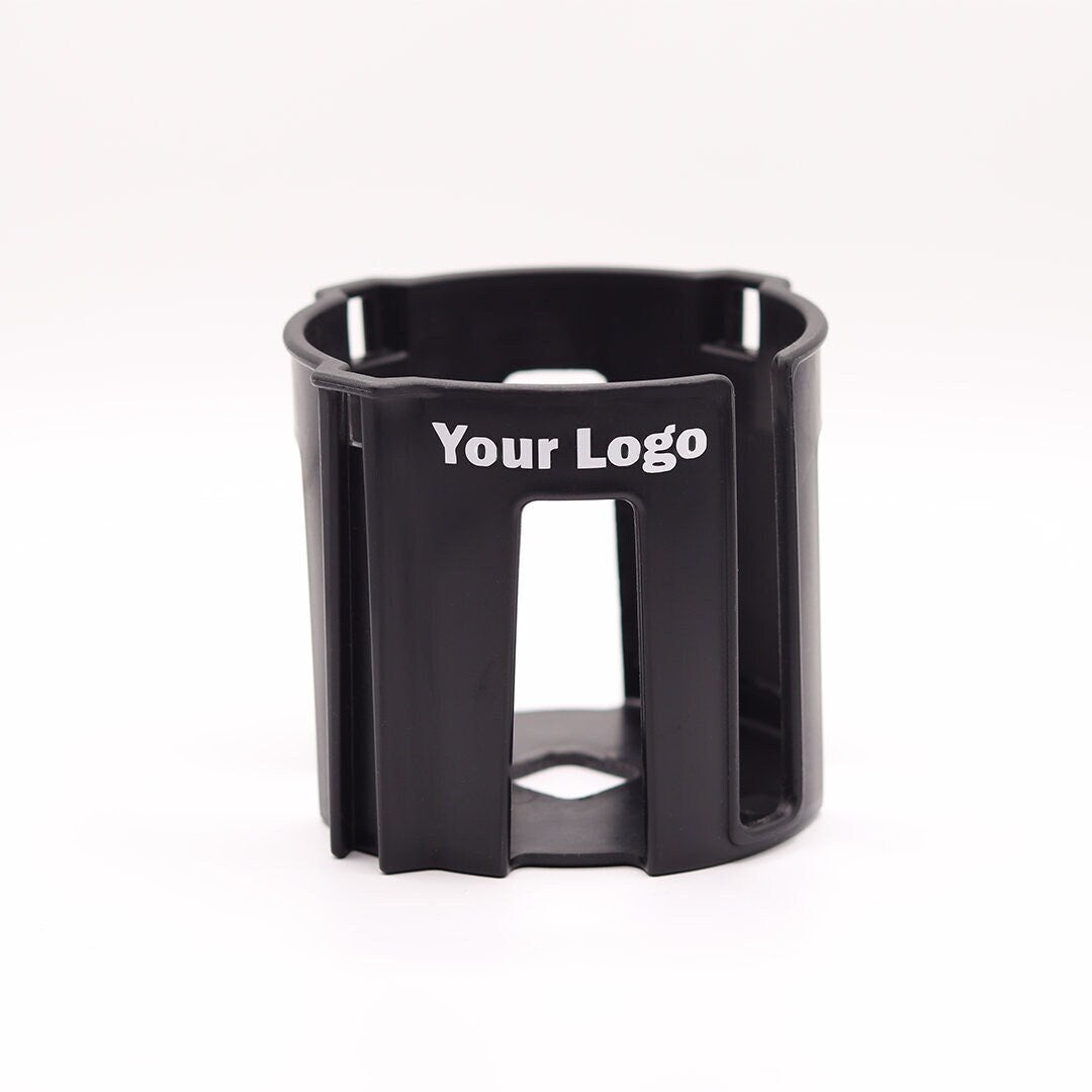 Custom Cup-Holster (4-Pack)
