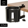 Cup-Holster (8 Pack, 20% Discount)