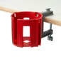Cup-Holster  - Red