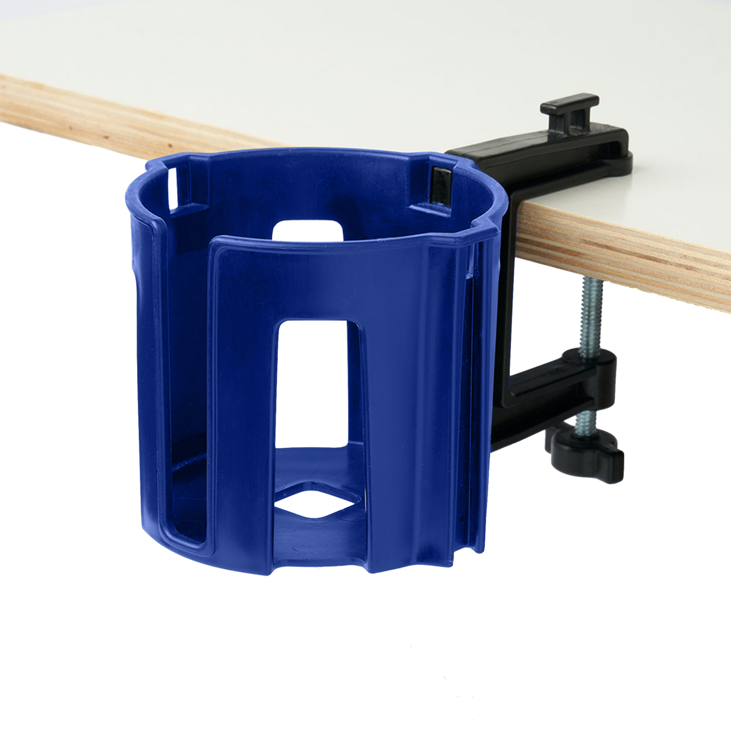 Cup-Holster  - Blue